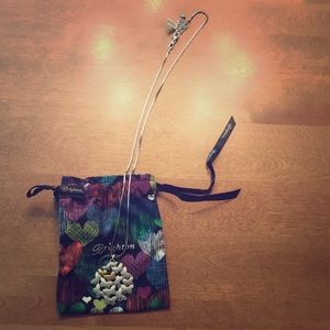 Brighton necklace